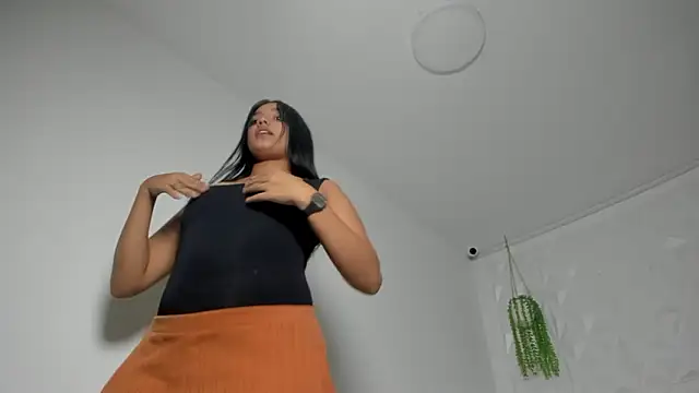 Dakota x18 online show from March 2, 2026, 8:04 pm