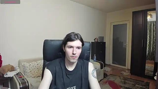 Snapshot of dirty_justin chatting on June 1, 2026, 1:57 pm dirty justin online show from June 1, 2026, 1:57 pm