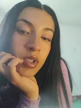 Snapshot of gabii_hardy chatting on April 21, 2026, 4:12 pm gabii hardy online show from April 21, 2026, 4:12 pm