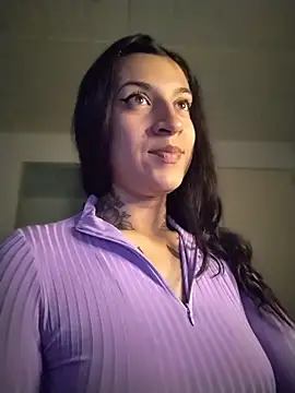 Snapshot of gabii_hardy chatting on June 23, 2026, 9:40 am gabii hardy online show from June 23, 2026, 9:40 am