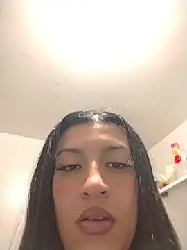 Snapshot of gabii_hardy chatting on July 2, 2026, 10:10 am gabii hardy online show from July 2, 2026, 10:10 am
