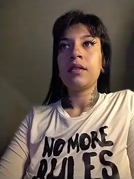 Snapshot of gabii_hardy chatting on July 3, 2026, 9:37 am gabii hardy online show from July 3, 2026, 9:37 am