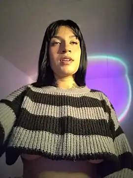 Snapshot of gabii_hardy chatting on July 13, 2026, 9:23 am gabii hardy online show from July 13, 2026, 9:23 am