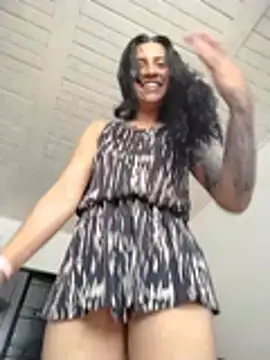 Snapshot of gabii_hardy chatting on July 28, 2026, 2:13 pm gabii hardy online show from July 28, 2026, 2:13 pm