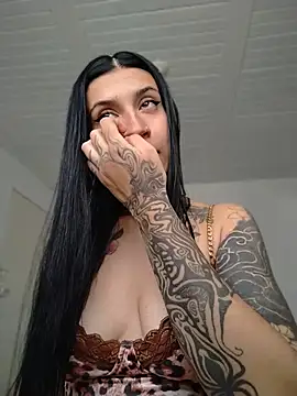Snapshot of gabii_hardy chatting on July 29, 2026, 12:58 pm gabii hardy online show from July 29, 2026, 12:58 pm