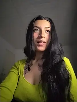 Snapshot of gabii_hardy chatting on August 5, 2026, 9:23 am gabii hardy online show from August 5, 2026, 9:23 am