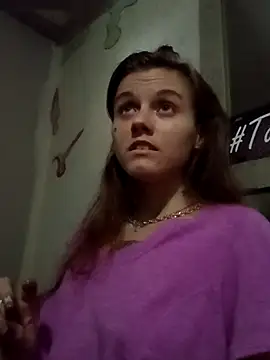 cicithtbitch online show from October 10, 2025, 8:30 pm