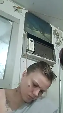 cicithtbitch online show from November 30, 2025, 6:23 pm