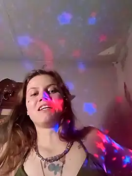 cicithtbitch online show from December 3, 2025, 2:30 am