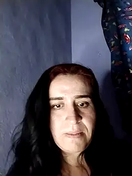 nailylol online show from March 12, 2026, 6:58 pm