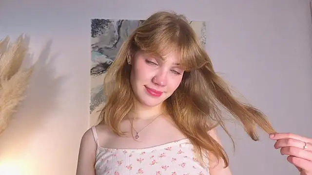 Snapshot of pienaple chatting on October 20, 2025, 4:02 am pienaple online show from October 20, 2025, 4:02 am