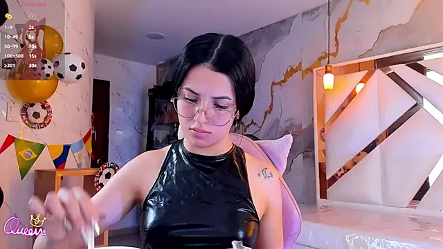 Snapshot of sophiadoll_tf chatting on June 26, 2026, 1:04 pm sophiadoll tf online show from June 26, 2026, 1:04 pm