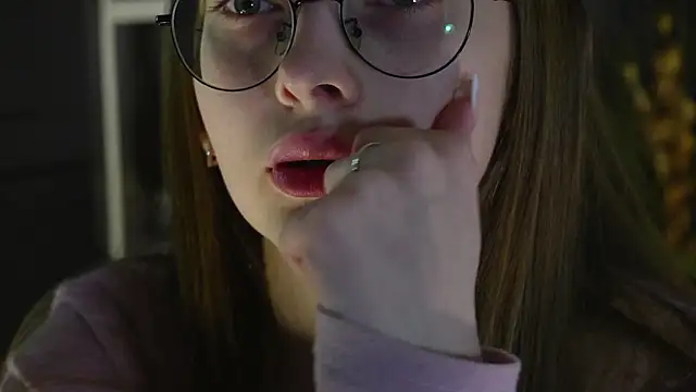 blissence online show from March 2, 2026, 3:19 pm