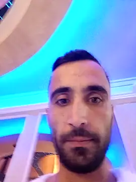 Deffnot7777 online show from November 8, 2025, 4:56 am