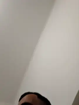 Deffnot7777 online show from November 8, 2025, 5:56 pm