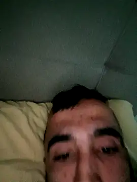 Deffnot7777 online show from November 12, 2025, 1:44 pm