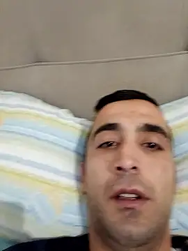 Deffnot7777 online show from November 23, 2025, 1:38 am