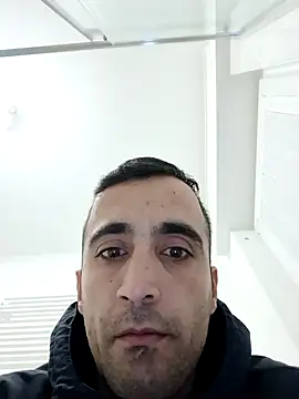 Deffnot7777 online show from November 24, 2025, 1:27 am