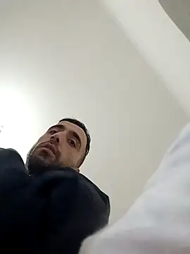 Deffnot7777 online show from December 20, 2025, 5:31 pm