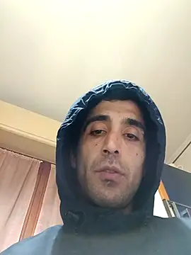 Deffnot7777 online show from March 11, 2026, 11:00 pm