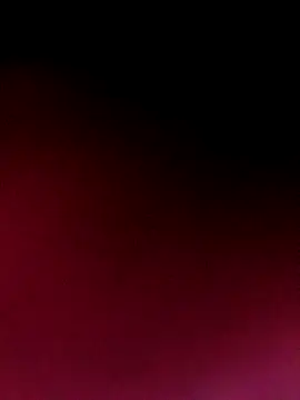 Deffnot7777 online show from March 13, 2026, 3:13 am