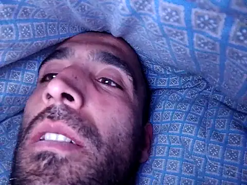 Deffnot7777 online show from April 11, 2026, 6:34 pm