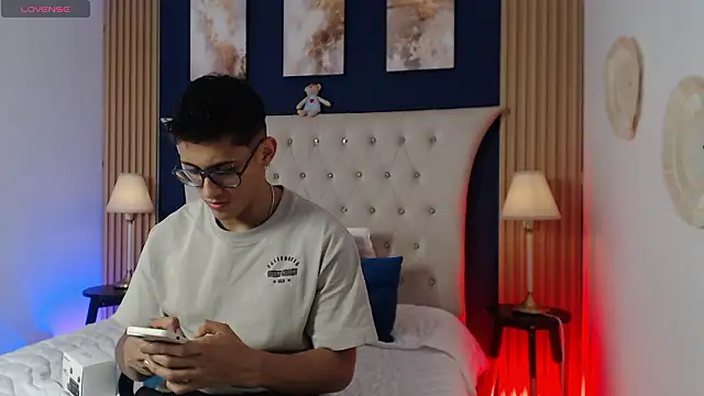 SalvadorFit online show from March 6, 2026, 8:16 pm