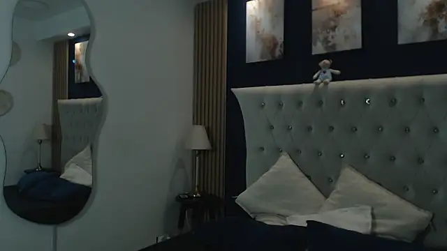 SalvadorFit online show from March 16, 2026, 8:24 pm