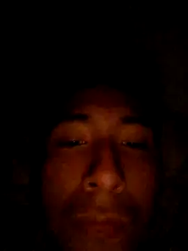 Snapshot of latinbigcock1_ chatting on September 18, 2025, 4:58 am latinbigcock1 online show from September 18, 2025, 4:58 am