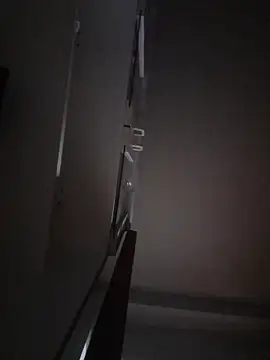 Snapshot of latinbigcock1_ chatting on November 3, 2025, 12:13 am latinbigcock1 online show from November 3, 2025, 12:13 am