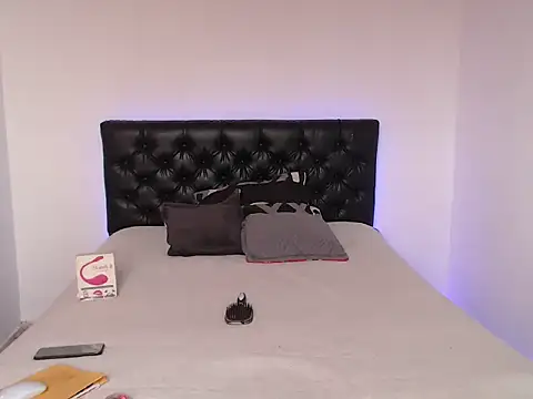 Snapshot of Lunadool chatting on March 26, 2026, 2:11 pm Lunadool online show from March 26, 2026, 2:11 pm