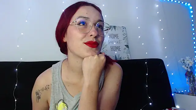 kat desiree online show from February 3, 2026, 1:59 am