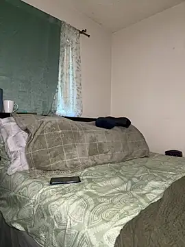 foreigntitts  online show from February 7, 2026, 3:27 pm