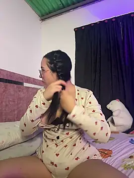 sacha torres02 online show from March 21, 2026, 9:14 am