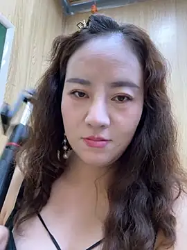 Kayla-love online show from September 22, 2025, 3:08 am