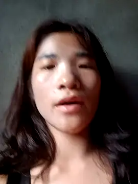 Misa-pusy online show from September 18, 2025, 2:35 am