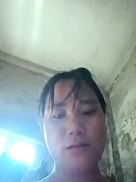 Misa-pusy online show from September 20, 2025, 2:56 am