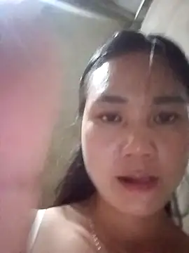 Misa-pusy online show from October 17, 2025, 1:57 pm