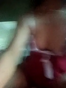 Misa-pusy online show from October 21, 2025, 12:44 am