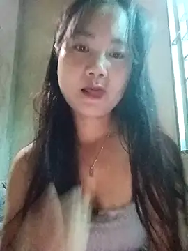 Misa-pusy online show from October 26, 2025, 1:00 am