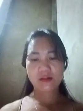 Misa-pusy online show from November 7, 2025, 10:21 pm