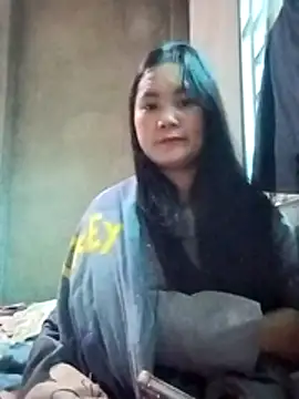 Misa-pusy online show from November 19, 2025, 1:16 am