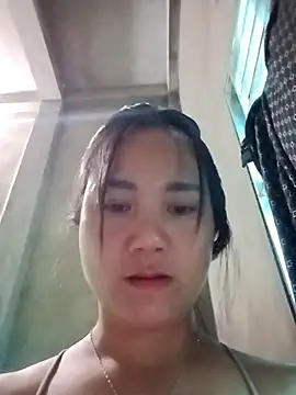 Misa-pusy online show from December 2, 2025, 2:17 am