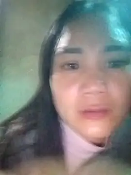 Misa-pusy online show from December 15, 2025, 3:00 am