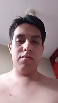 supguyLat online show from March 10, 2026, 8:58 pm