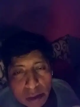 Pugadarkspapi online show from January 6, 2026, 6:50 am