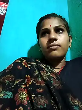 Bhawnahot99 online show from September 19, 2025, 2:40 pm