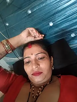 Bhawnahot99 online show from November 20, 2025, 4:45 am