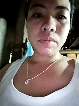 tulipsexy online show from October 13, 2025, 11:27 pm