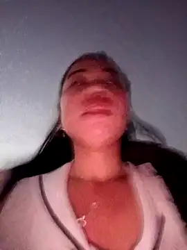 tulipsexy online show from November 28, 2025, 10:51 am